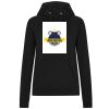 Kinder Premium Hoodie HRM2005 Miniaturansicht