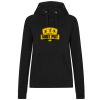 Kinder Premium Hoodie HRM2005 Miniaturansicht