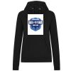 Kinder Premium Hoodie HRM2005 Miniaturansicht
