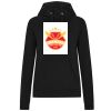 Kinder Premium Hoodie HRM2005 Miniaturansicht