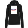 Kinder Premium Hoodie HRM2005 Miniaturansicht
