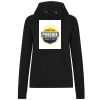 Kinder Premium Hoodie HRM2005 Miniaturansicht