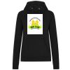 Kinder Premium Hoodie HRM2005 Miniaturansicht