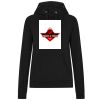 Kinder Premium Hoodie HRM2005 Miniaturansicht