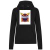 Kinder Premium Hoodie HRM2005 Miniaturansicht