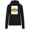 Kinder Premium Hoodie HRM2005 Miniaturansicht