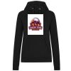 Kinder Premium Hoodie HRM2005 Miniaturansicht