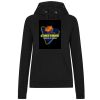 Kinder Premium Hoodie HRM2005 Miniaturansicht