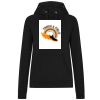 Kinder Premium Hoodie HRM2005 Miniaturansicht