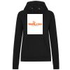 Kinder Premium Hoodie HRM2005 Miniaturansicht