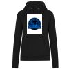 Kinder Premium Hoodie HRM2005 Miniaturansicht