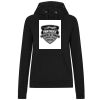 Kinder Premium Hoodie HRM2005 Miniaturansicht