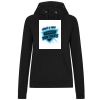 Kinder Premium Hoodie HRM2005 Miniaturansicht