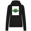 Kinder Premium Hoodie HRM2005 Miniaturansicht