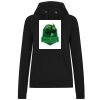 Kinder Premium Hoodie HRM2005 Miniaturansicht