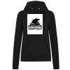 Kinder Premium Hoodie HRM2005 Miniaturansicht