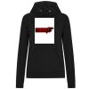 Kinder Premium Hoodie HRM2005 Miniaturansicht