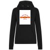 Kinder Premium Hoodie HRM2005 Miniaturansicht