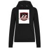 Kinder Premium Hoodie HRM2005 Miniaturansicht
