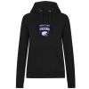 Kinder Premium Hoodie HRM2005 Miniaturansicht