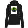 Kinder Premium Hoodie HRM2005 Miniaturansicht