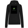 Kinder Premium Hoodie HRM2005 Miniaturansicht