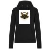 Kinder Premium Hoodie HRM2005 Miniaturansicht