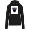 Kinder Premium Hoodie HRM2005 Miniaturansicht