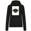 Kinder Premium Hoodie HRM2005 Miniaturansicht