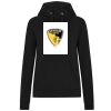 Kinder Premium Hoodie HRM2005 Miniaturansicht