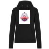 Kinder Premium Hoodie HRM2005 Miniaturansicht