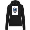Kinder Premium Hoodie HRM2005 Miniaturansicht