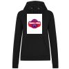Kinder Premium Hoodie HRM2005 Miniaturansicht