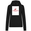 Kinder Premium Hoodie HRM2005 Miniaturansicht