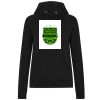 Kinder Premium Hoodie HRM2005 Miniaturansicht