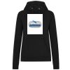 Kinder Premium Hoodie HRM2005 Miniaturansicht