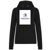 Kinder Premium Hoodie HRM2005 Miniaturansicht