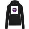 Kinder Premium Hoodie HRM2005 Miniaturansicht