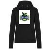Kinder Premium Hoodie HRM2005 Miniaturansicht