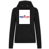Kinder Premium Hoodie HRM2005 Miniaturansicht