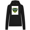 Kinder Premium Hoodie HRM2005 Miniaturansicht