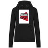 Kinder Premium Hoodie HRM2005 Miniaturansicht