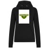 Kinder Premium Hoodie HRM2005 Miniaturansicht