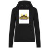 Kinder Premium Hoodie HRM2005 Miniaturansicht