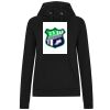 Kinder Premium Hoodie HRM2005 Miniaturansicht