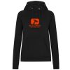 Kinder Premium Hoodie HRM2005 Miniaturansicht