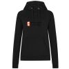 Kinder Premium Hoodie HRM2005 Miniaturansicht