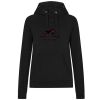 Kinder Premium Hoodie HRM2005 Miniaturansicht