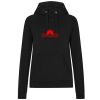Kinder Premium Hoodie HRM2005 Miniaturansicht