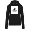 Kinder Premium Hoodie HRM2005 Miniaturansicht